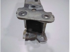 Recambio de puntera chasis delantera derecha para bmw serie 3 gran turismo (f34) 320d referencia OEM IAM    2