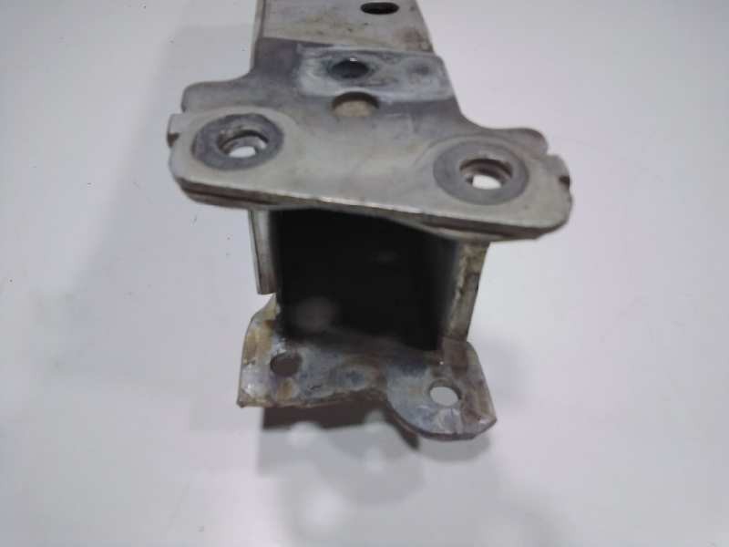 Recambio de puntera chasis delantera derecha para bmw serie 3 gran turismo (f34) 320d referencia OEM IAM   