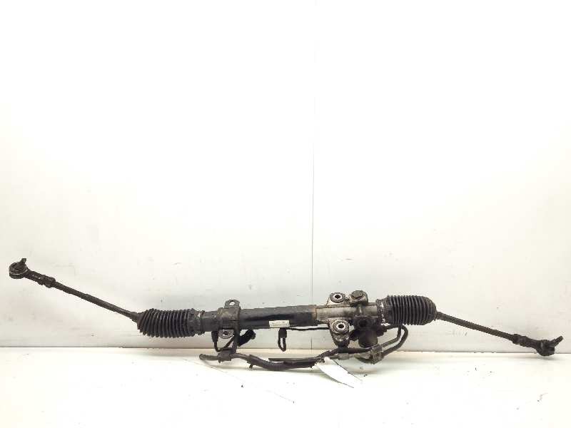 Recambio de caja direccion para hyundai matrix (fc) 1.5 crdi 16v gls referencia OEM IAM HMC5770017850  