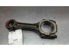 Recambio de biela para hyundai trajet (fo) 2.0 crdi gls referencia OEM IAM    2