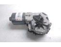 MOTOR LIMPIA DELANTERO 0390241816 
