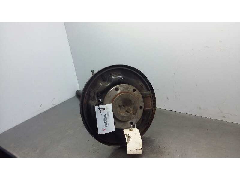 Recambio de palier trasero izquierdo para ford maverick (nl) 2.7 turbodiesel referencia OEM IAM   