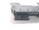 MOTOR LIMPIA DELANTERO 0390241816 