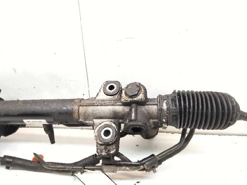 Recambio de caja direccion para hyundai matrix (fc) 1.5 crdi 16v gls referencia OEM IAM HMC5770017850  