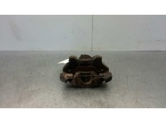 Recambio de pinza freno delantera izquierda para alfa romeo 147 (190) 1.9 jtd distinctive referencia OEM IAM 0009948465   2