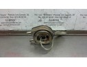ENFRIADOR ACEITE MOTOR 