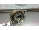 ENFRIADOR ACEITE MOTOR 