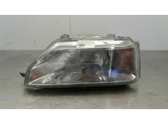 Recambio de faro izquierdo para renault 25 (b29) referencia OEM IAM   35352