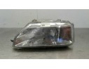 FARO IZQUIERDO 35352