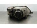 FARO IZQUIERDO 35352