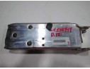 PUNTERA CHASIS DELANTERA IZQUIERDA 72990706 