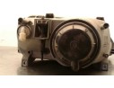 FARO IZQUIERDO 35352