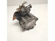 Recambio de bomba direccion para alfa romeo 147 (190) 1.9 jtd distinctive referencia OEM IAM 0046534757 7613955505  2