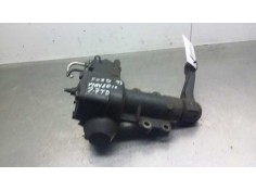 Recambio de caja direccion para ford maverick (nl) 2.7 turbodiesel referencia OEM IAM   