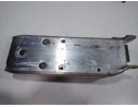 PUNTERA CHASIS DELANTERA IZQUIERDA 72990706 