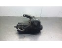 CAJA DIRECCION 