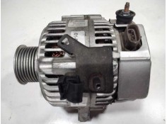 Recambio de alternador para toyota rav 4 (a2) 2.0 luna 4x4 referencia OEM IAM    2
