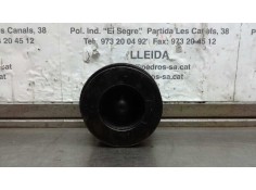 Recambio de piston para hyundai trajet (fo) 2.0 crdi gls referencia OEM IAM    2