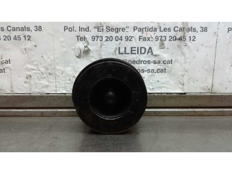 Recambio de piston para hyundai trajet (fo) 2.0 crdi gls referencia OEM IAM   