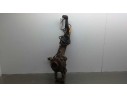 MANGUETA DELANTERA DERECHA 0060624976 