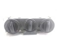 MANDO CALEFACCION / AIRE ACONDICIONADO 6Q0820045E 