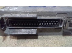 Recambio de centralita motor uce para mercedes clase c (w201) berlina 190 (1985) (201.023) referencia OEM IAM 0265101016 4523804 2