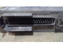 CENTRALITA ABS 0265101016 4523804 35365