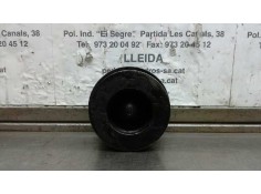 Recambio de piston para hyundai trajet (fo) 2.0 crdi gls referencia OEM IAM    2
