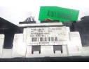 MANDO CALEFACCION / AIRE ACONDICIONADO 6Q0820045E 