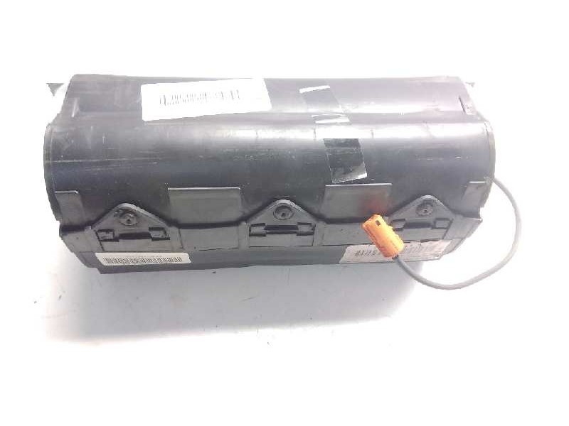 Recambio de airbag delantero derecho para bmw serie 5 berlina (e39) 523i referencia OEM IAM 97B0485B1182  
