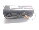 AIRBAG DELANTERO DERECHO 97B0485B1182 
