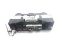 MANDO CALEFACCION / AIRE ACONDICIONADO 6Q0820045E 