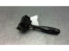 Recambio de mando limpia para mitsubishi galant berlina (e50) 1800 gli berlina (4-ptas.) referencia OEM IAM   