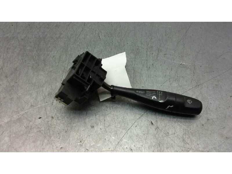 Recambio de mando limpia para mitsubishi galant berlina (e50) 1800 gli berlina (4-ptas.) referencia OEM IAM   