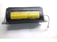 Recambio de airbag delantero derecho para bmw serie 5 berlina (e39) 523i referencia OEM IAM 97B0485B1182   2