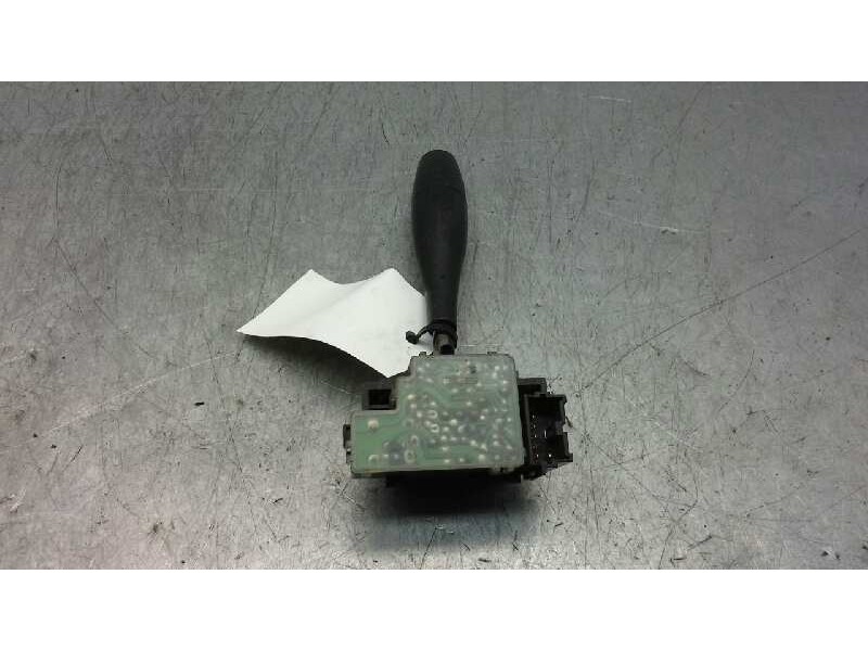 Recambio de mando limpia para mitsubishi galant berlina (e50) 1800 gli berlina (4-ptas.) referencia OEM IAM   