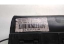AIRBAG DELANTERO DERECHO 97B0485B1182 