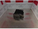 CENTRALITA MOTOR UCE 0280800204 0055455532 BOSCH