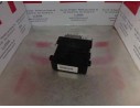 CENTRALITA MOTOR UCE 0280800204 0055455532 BOSCH