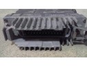 CENTRALITA MOTOR UCE 0280800204 0055455532 BOSCH