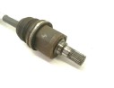 TRANSMISION DELANTERA IZQUIERDA 4950025301 