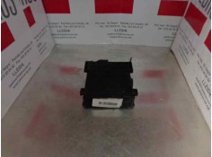 Recambio de centralita motor uce para mercedes clase c (w201) berlina e 190 (201.024) referencia OEM IAM 0280800100 0025453632 3 2