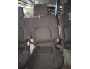 JUEGO ASIENTOS COMPLETO 