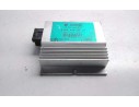 MODULO CONTROL ELECTRONICO ECU A1635450132 