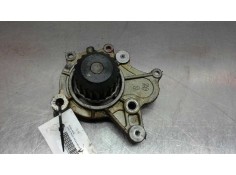 Recambio de bomba agua para hyundai trajet (fo) 2.0 crdi gls referencia OEM IAM    2