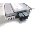 MODULO CONTROL ELECTRONICO ECU A1635450132 