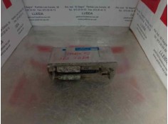 Recambio de centralita motor uce para mercedes clase c (w201) berlina d 190 (201.122) referencia OEM IAM 0265101016 108 35365