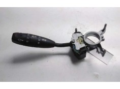 Recambio de mando intermitentes y limpia para mercedes clase a (w169) referencia OEM IAM A9065450210  