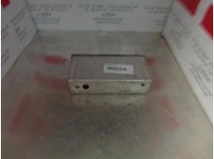 Recambio de centralita motor uce para mercedes clase c (w201) berlina d 190 (201.122) referencia OEM IAM 0265101016 108 35365 2