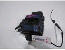 PINZA FRENO DELANTERA IZQUIERDA W092092350 